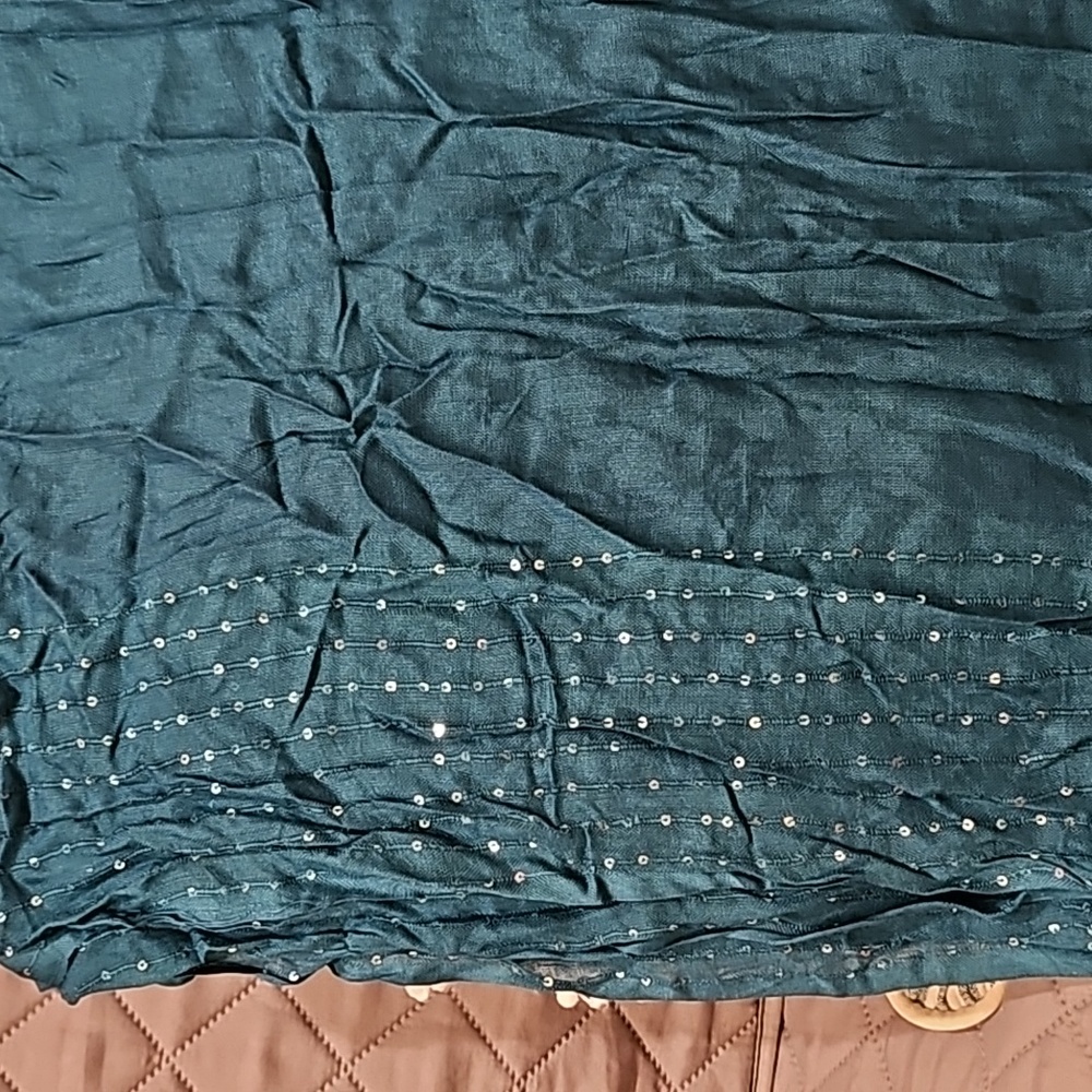 Scarfs Set - Picture 13 of 16